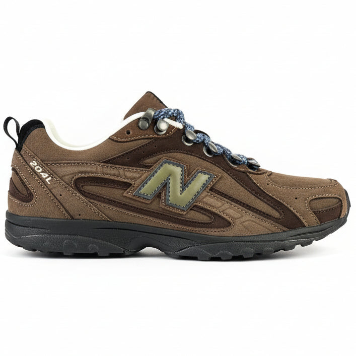 New Balance 204 | NB080020408