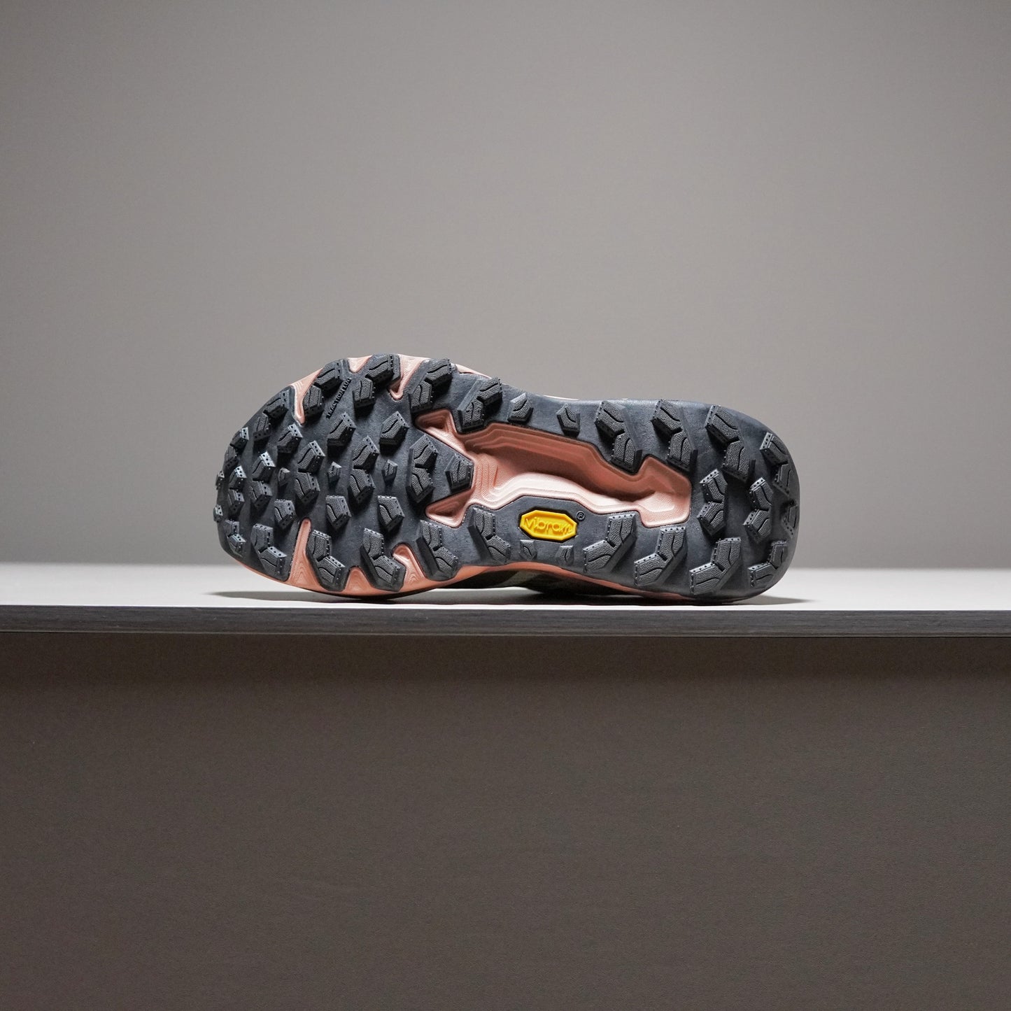 New Balance Fresh Foam X Hierro v9 | UV9NB15