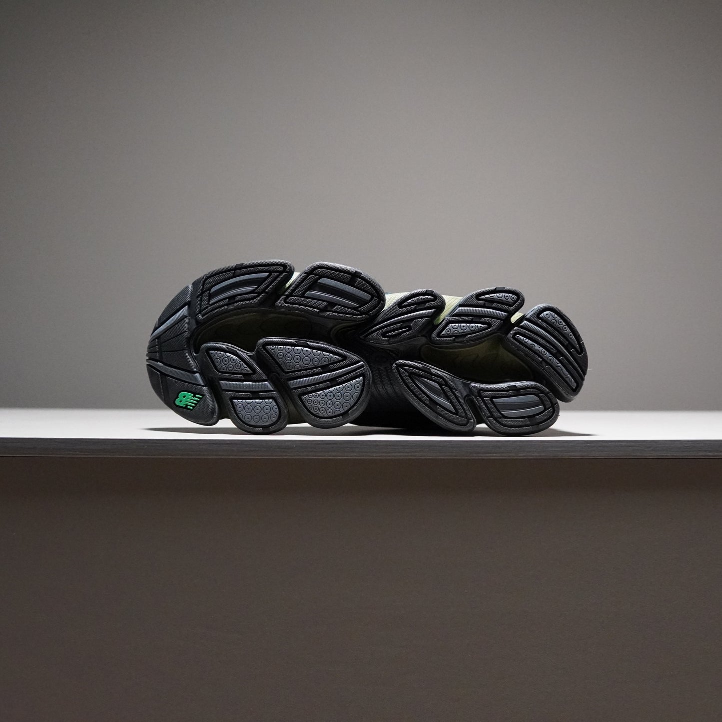 New Balance U2000 | 227506