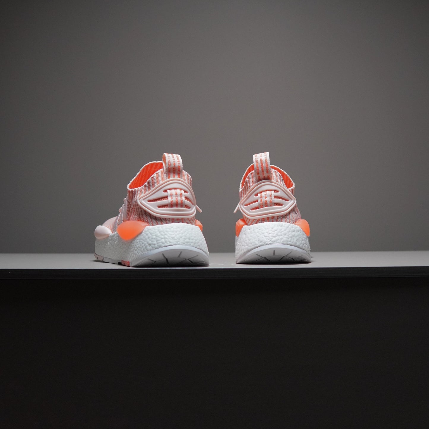 Adidas NMD W1 | ANWP091400307