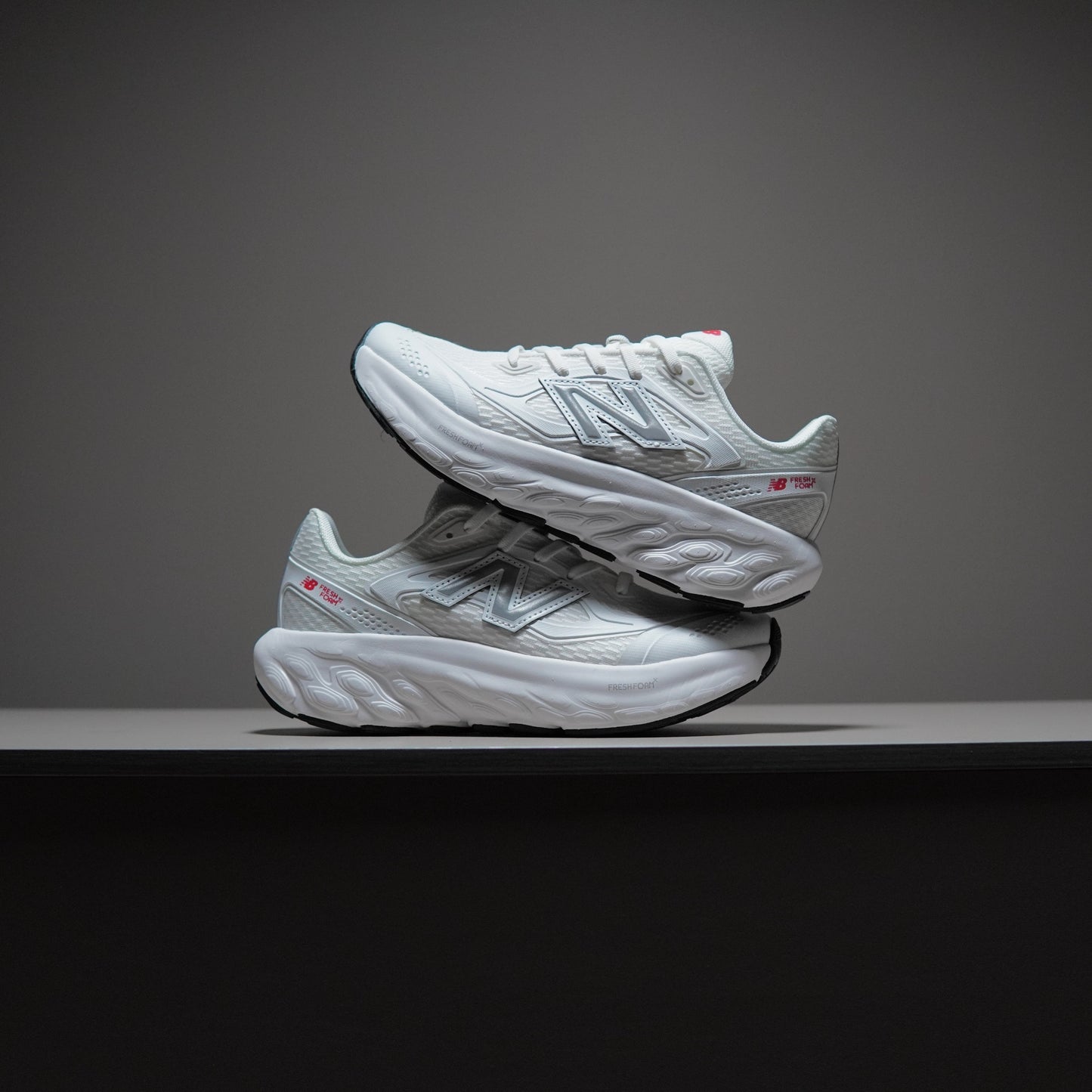 NB Fresh Foam UTRN QD | NB011108QD