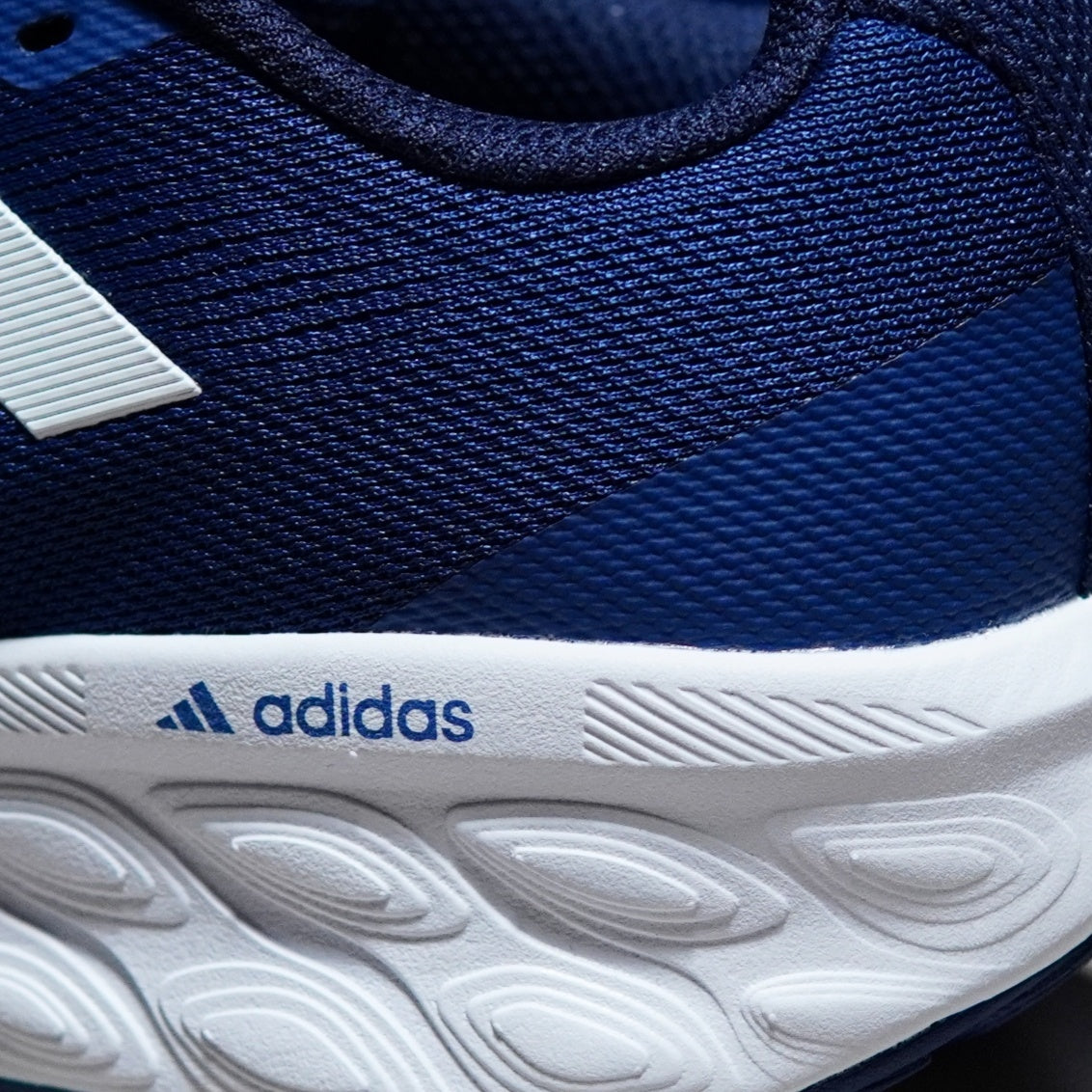 Adidas Fresh Foam | HL091400806