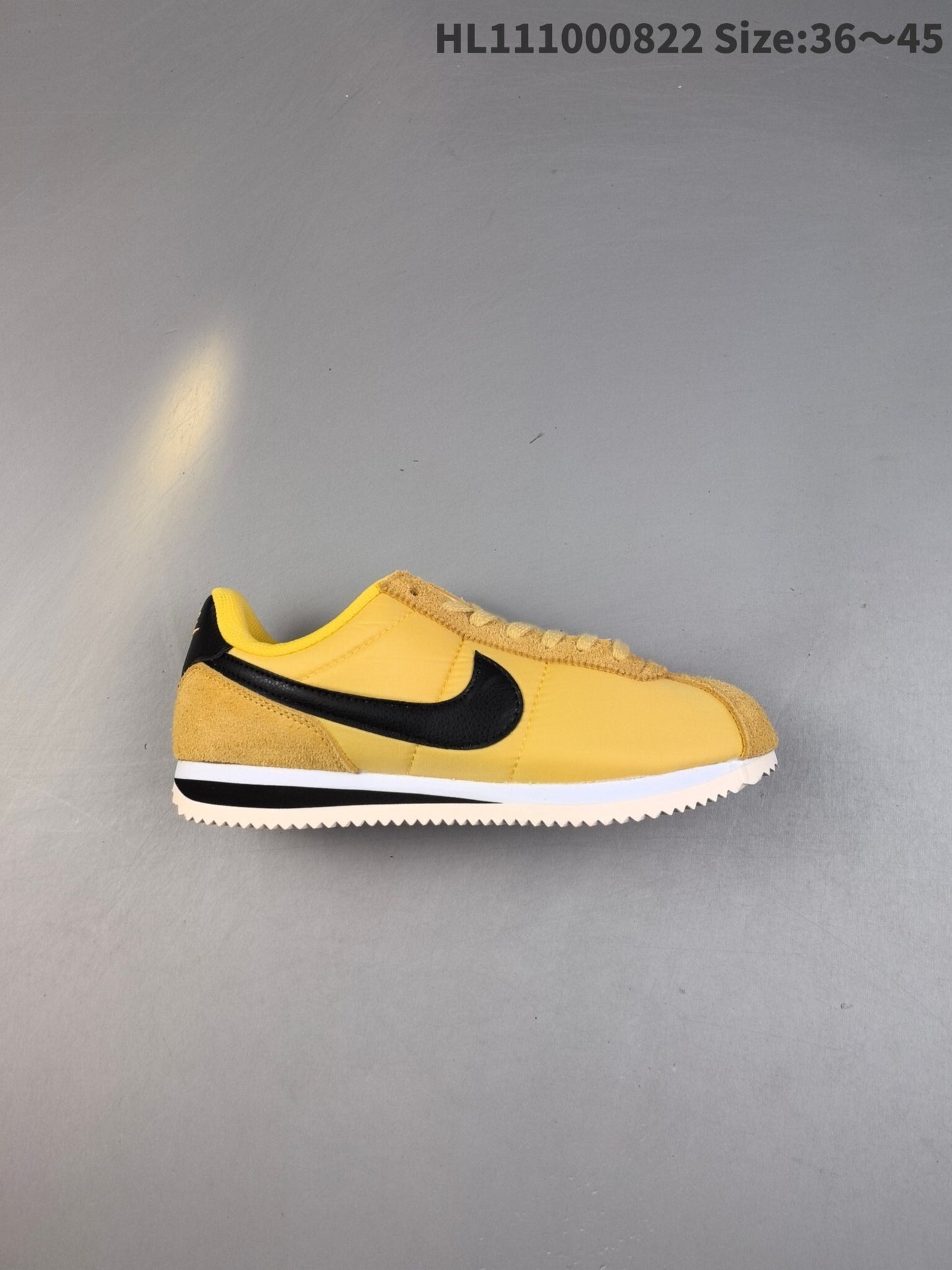 Nike Cortez | NC18P400310