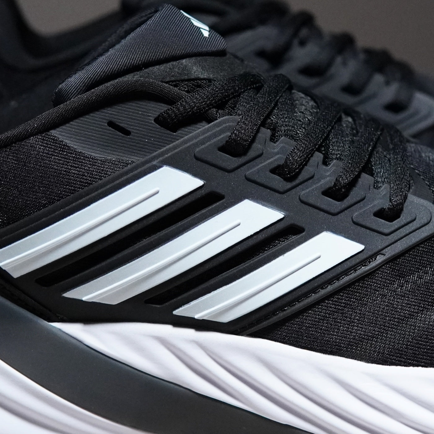 ADIDAS ADIPURE GLIDE | ADG15240806AC