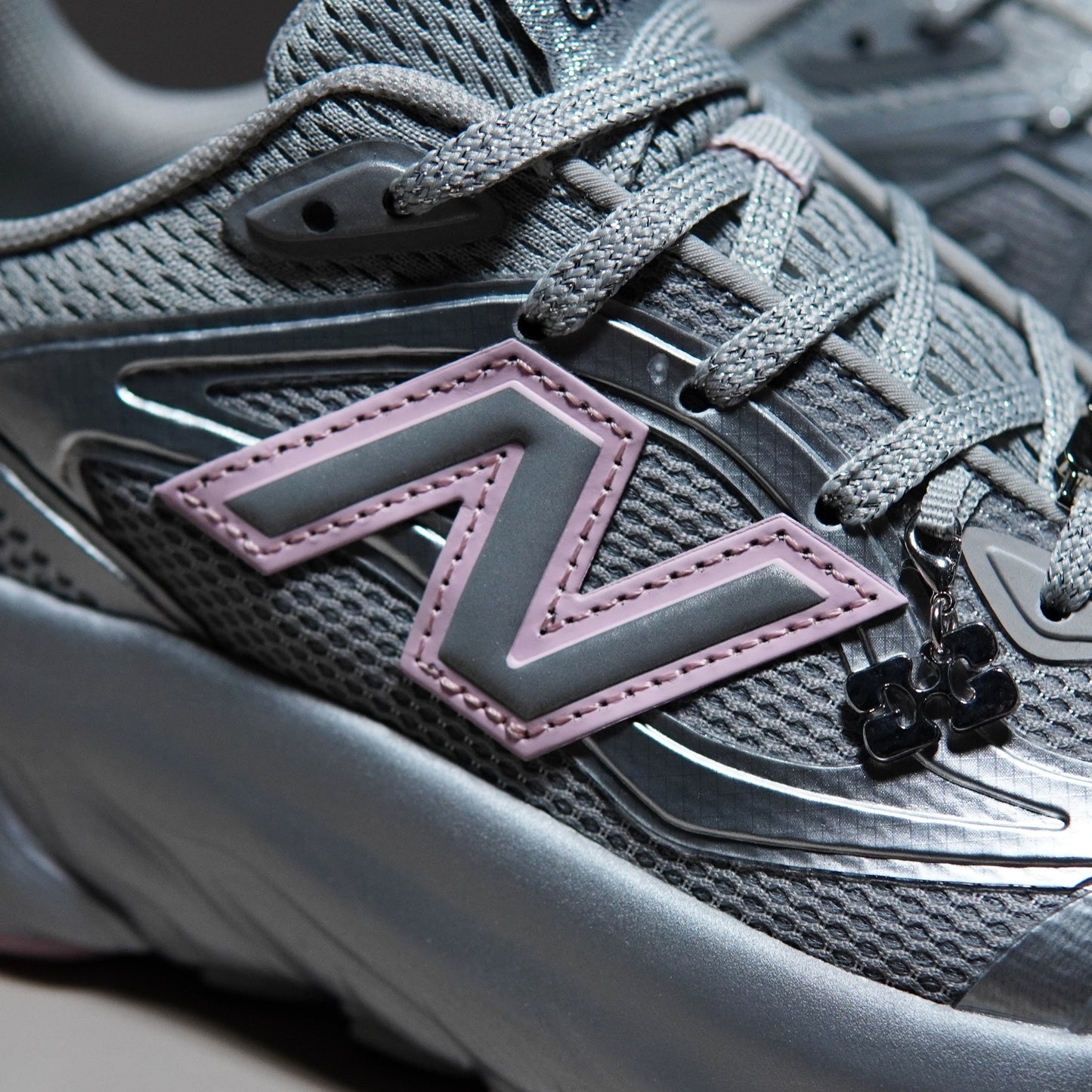 NB Fresh Foam UTRN QD | NB011106QD