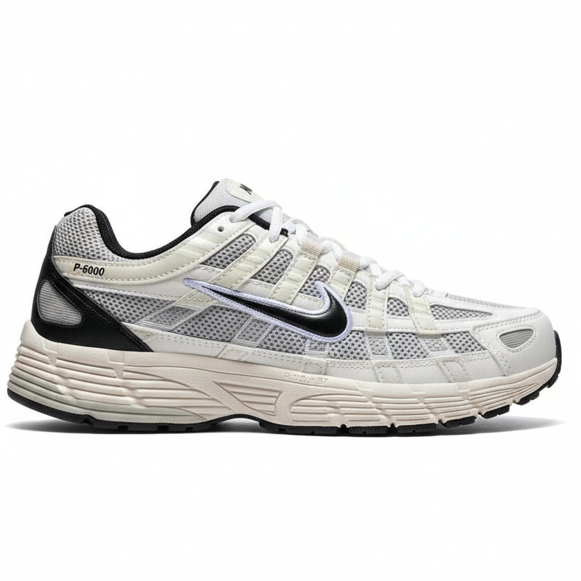 Nike P-6000 Premium | NP18P6000P14