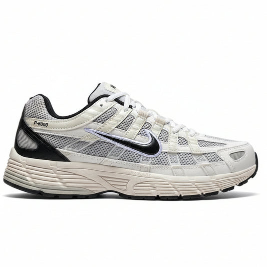 Nike P-6000 Premium | NP18P6000P14