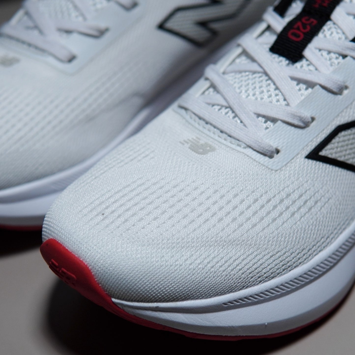 New Balance Foam X Vongo V9 | NB52001V0905