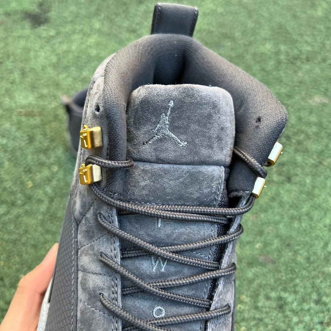 Jordan 12 Retro | J12R301500810