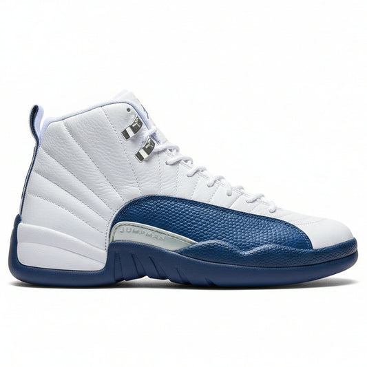 Jordan 12 Retro | J12R301500809