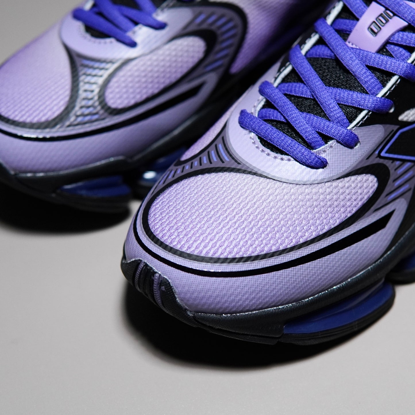 New Balance U2000 | 227508