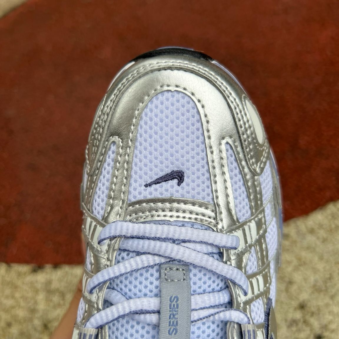 Nike P-6000 Premium | NP18P6000P06