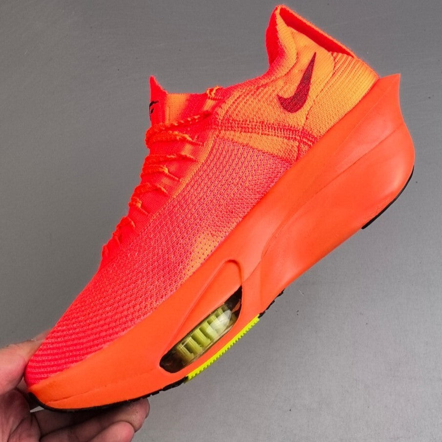 Nike Alphafly NEXT%3 | HL441700520