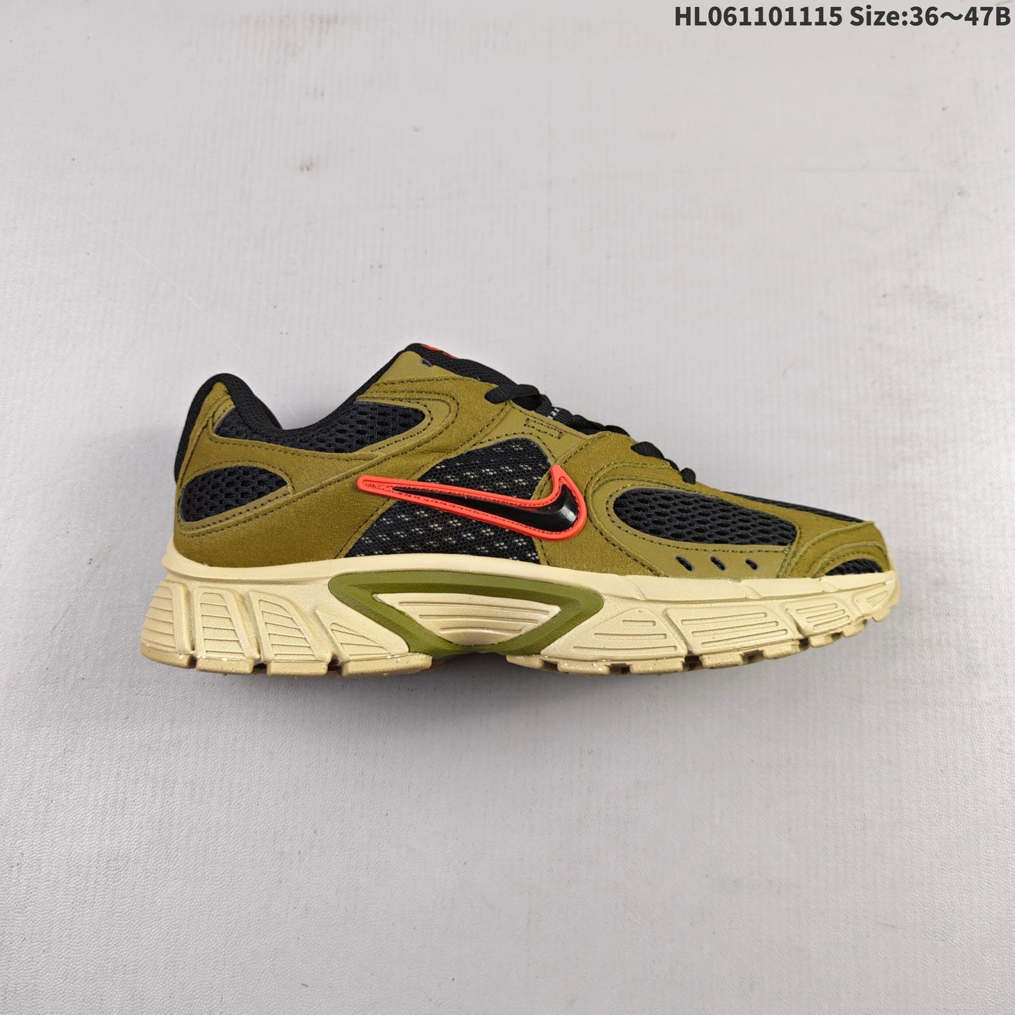 Nike V5 RNR | V5RNR18P400318