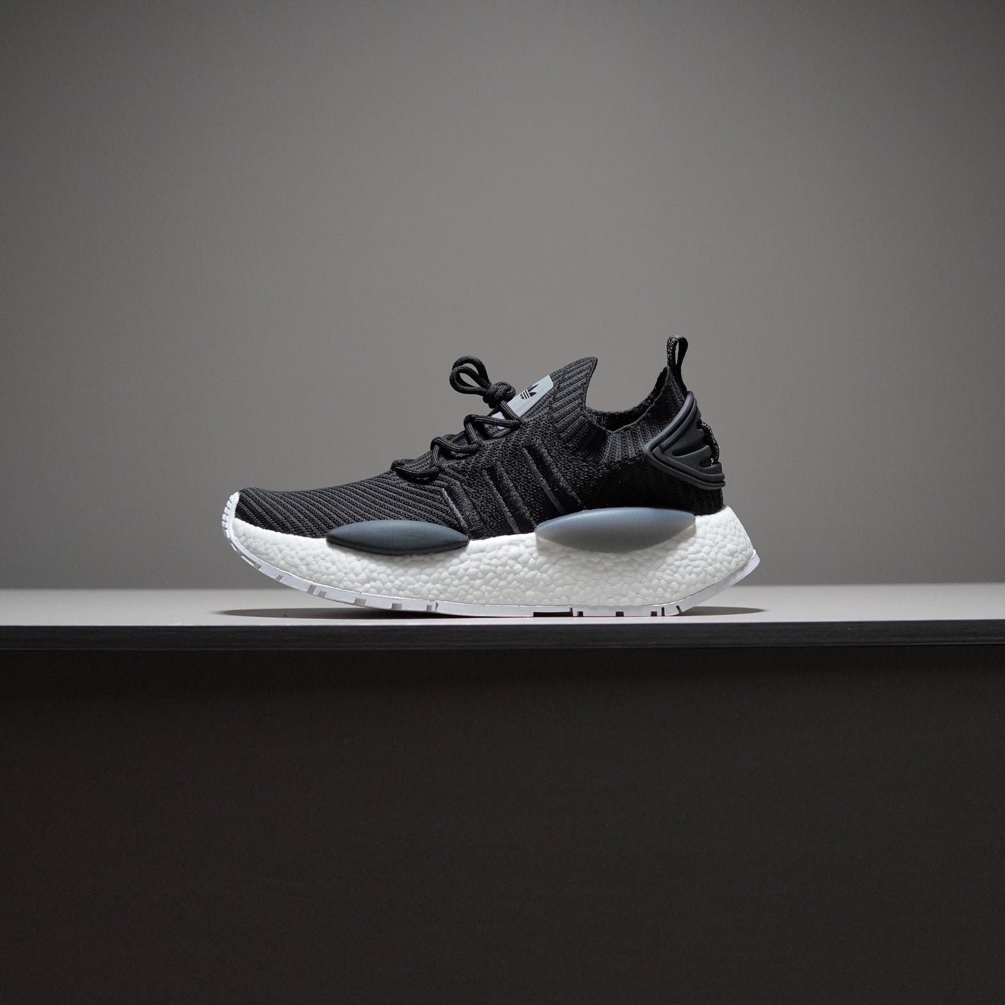 Adidas NMD W1 | ANWP091400302