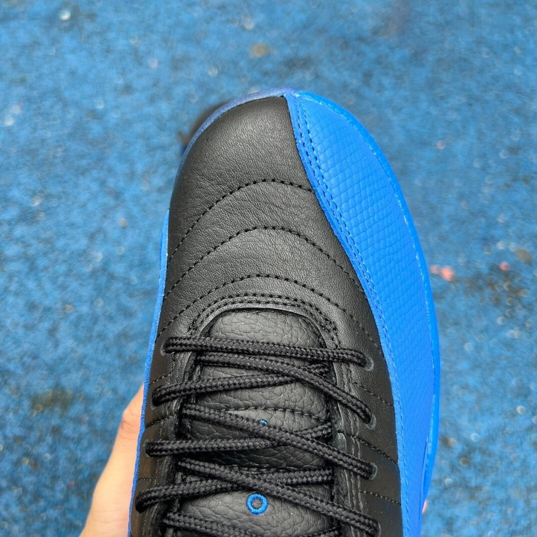 Jordan 12 Retro | J12R301500807