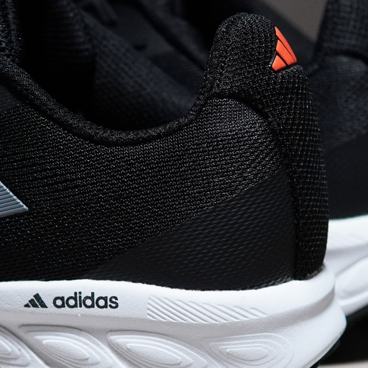 Adidas Fresh Foam | HL091400801