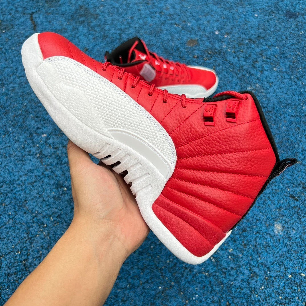 Jordan 12 Retro | J12R301500819