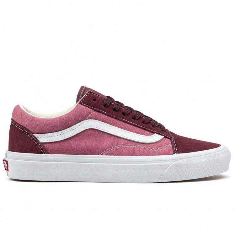 Vans Old Skool | VOS301500805