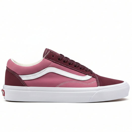 Vans Old Skool | VOS301500805