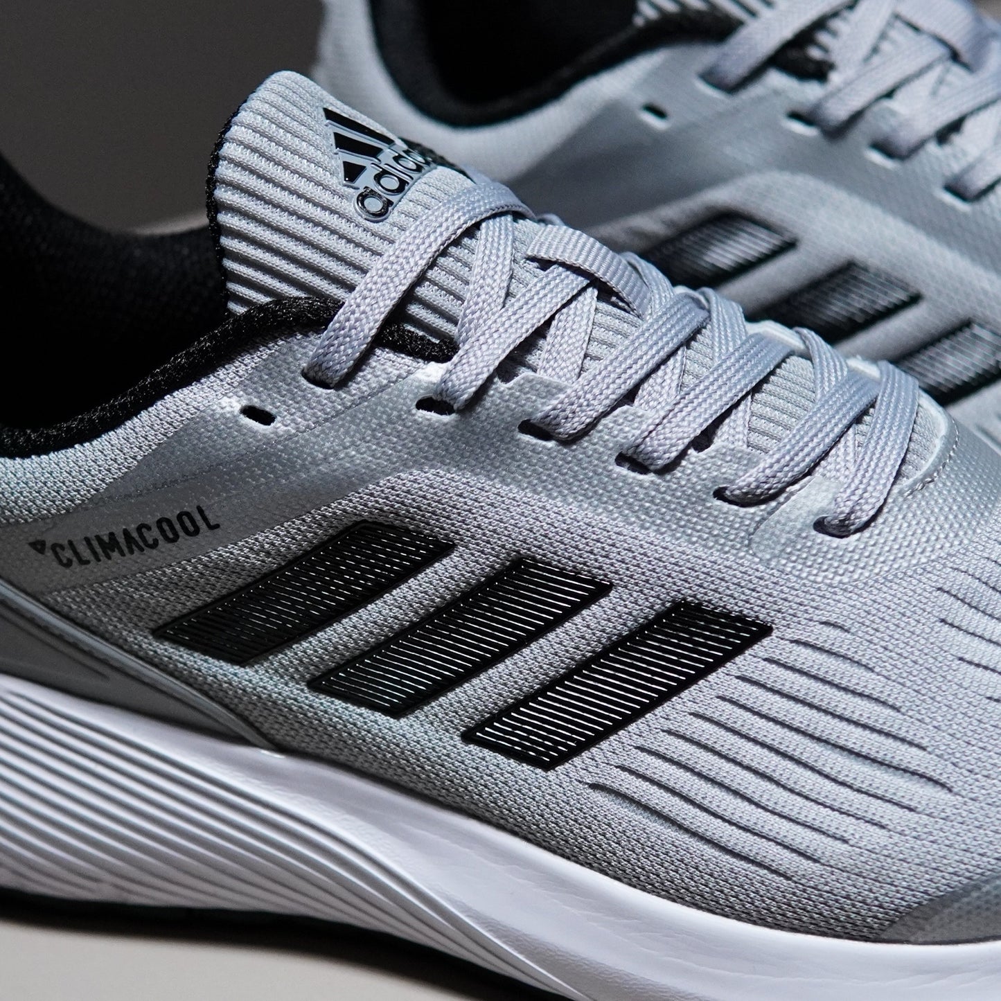 DURAMO 8m | AD815228602