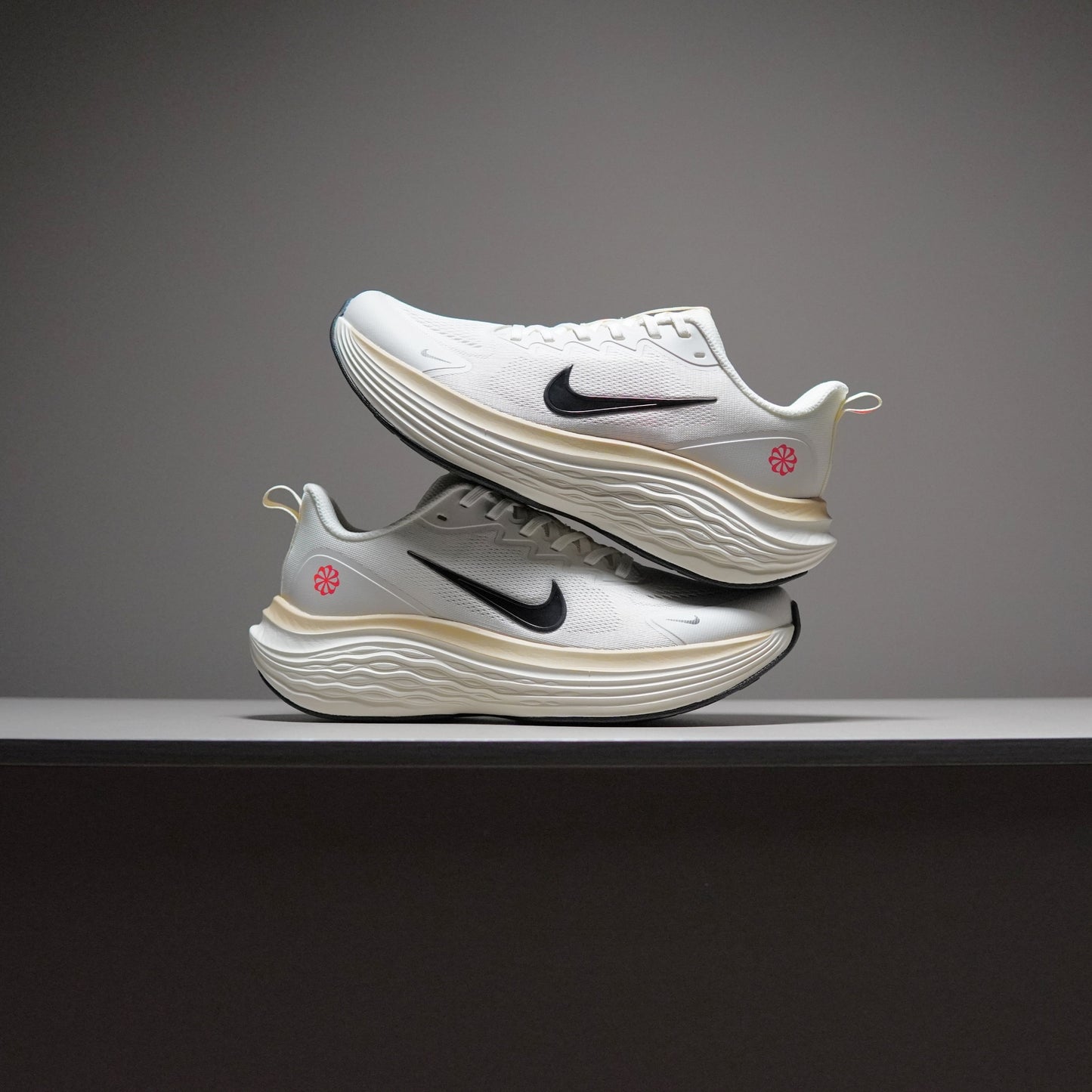 Nike Structure 26 | NS26128602