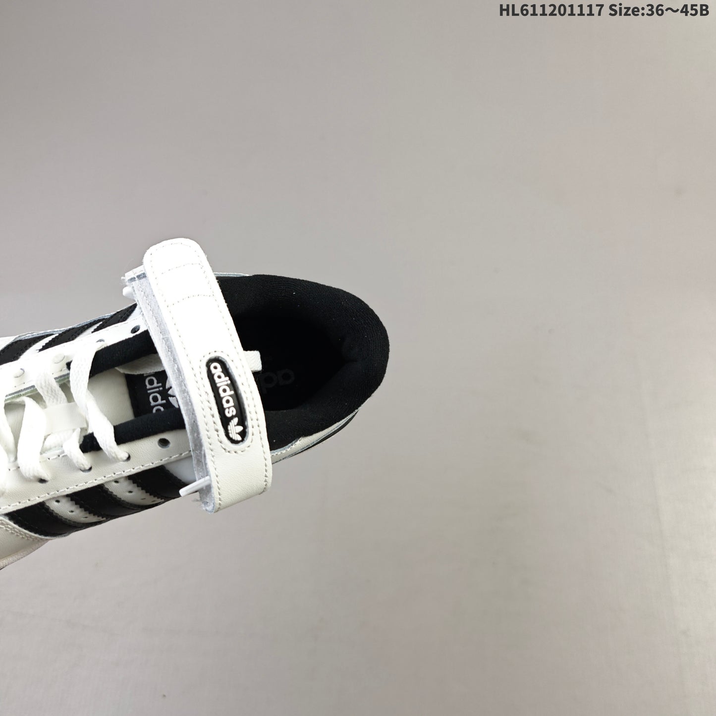 Adidas Forum Low| AFL091400316