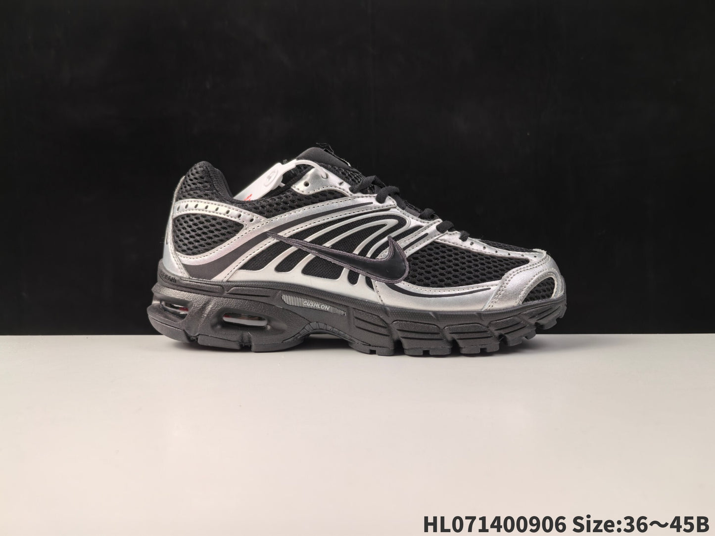 Nike Air Max Moto 2K | NAM18P400304