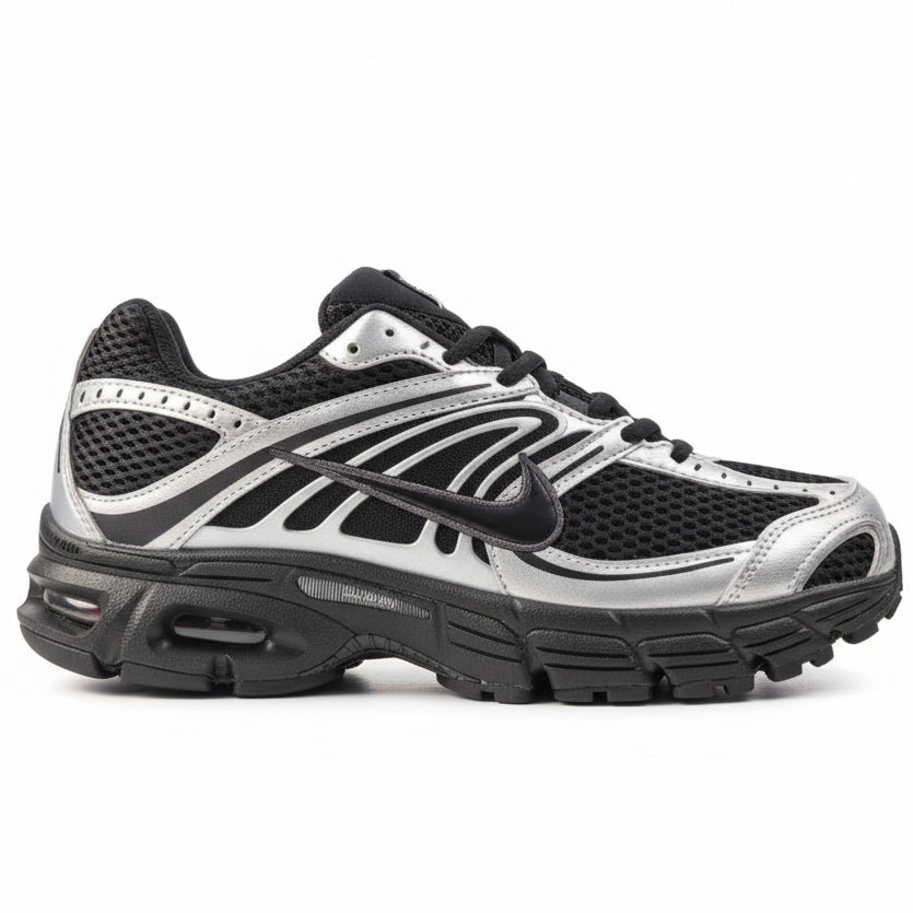 Nike Air Max Moto 2K | NAM18P400304