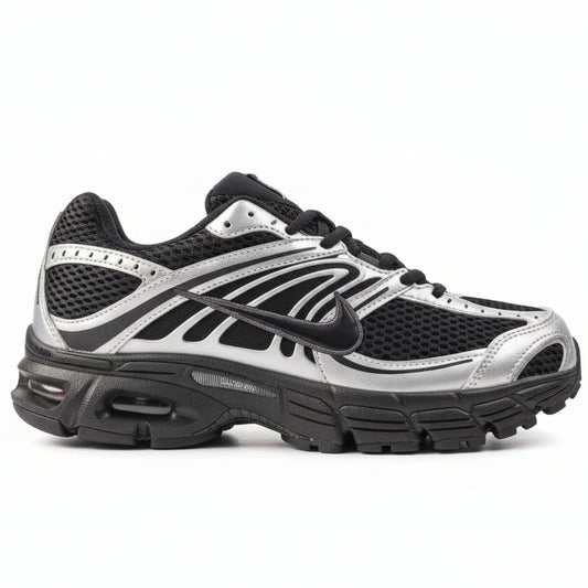 Nike Air Max Moto 2K | NAM18P400304