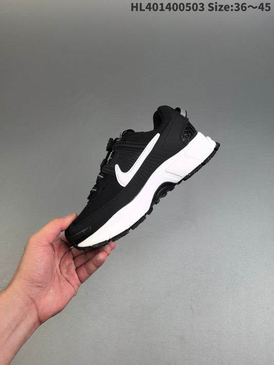 Nike Zoom Vomero Roam | NZVR18P400307