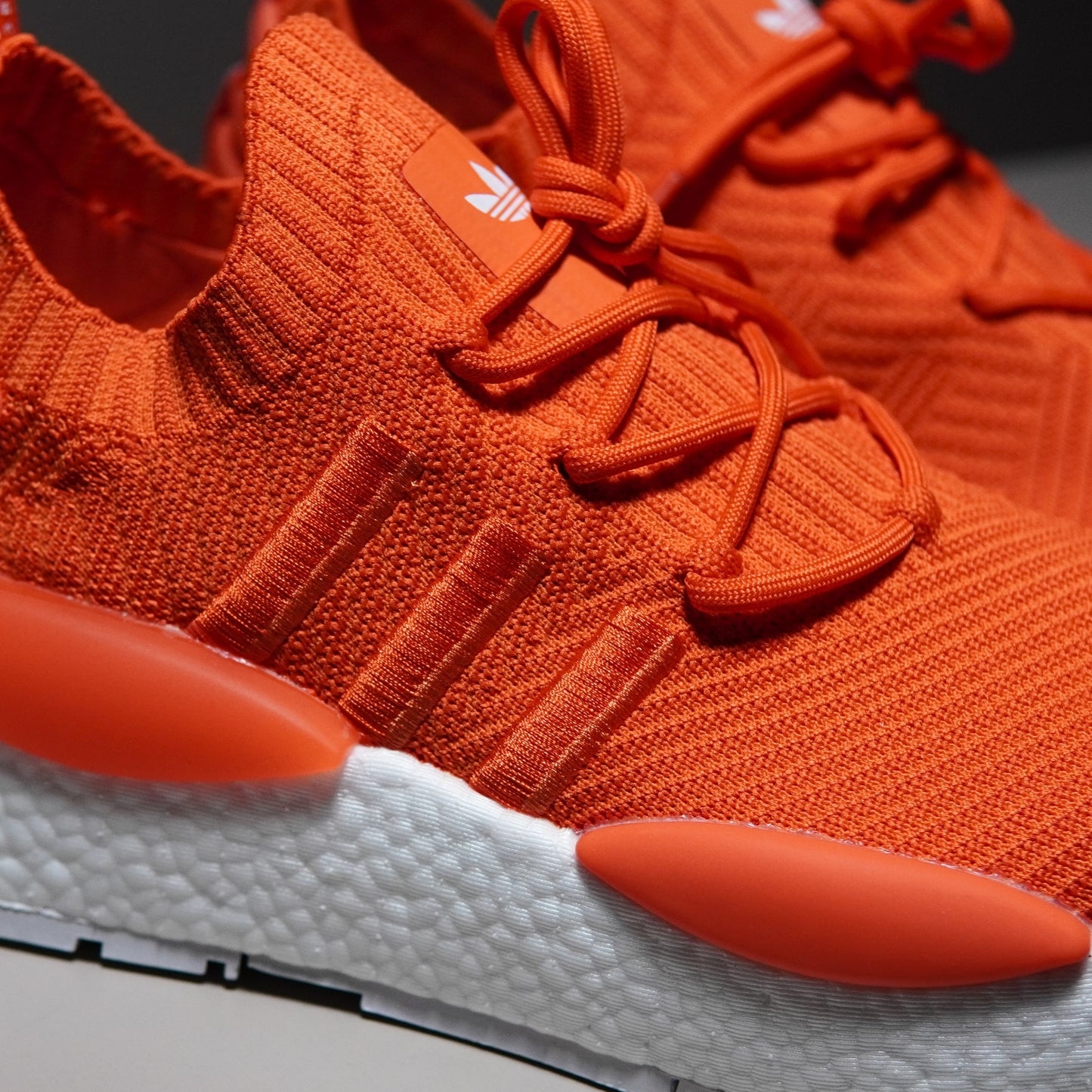 Adidas NMD W1 | ANWP091400305