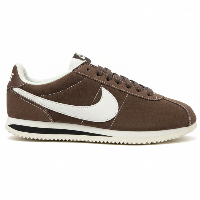 Nike Cortez Nylon | NCN18P400312