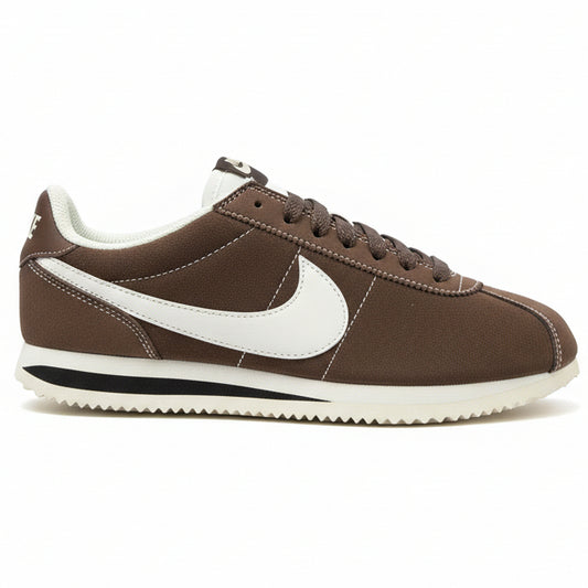 Nike Cortez Nylon | NCN18P400312