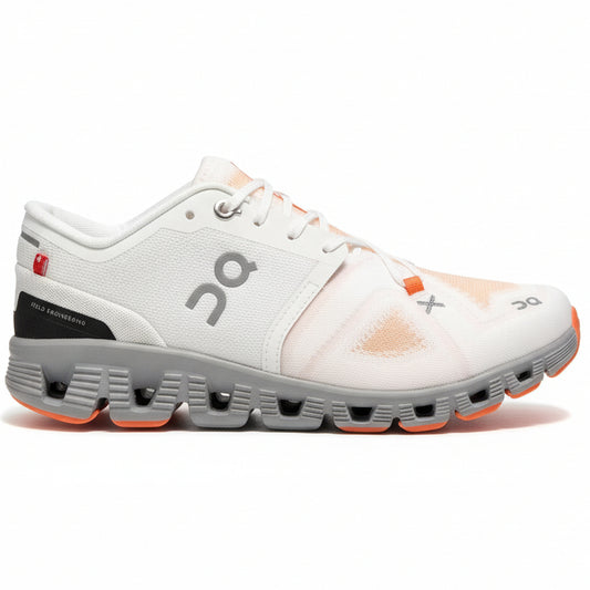 ON Cloud X3 | X10015OC12