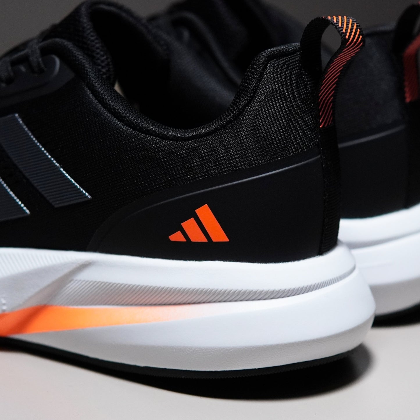 ADIDAS RUNFALCON 3.0 | AR091400304