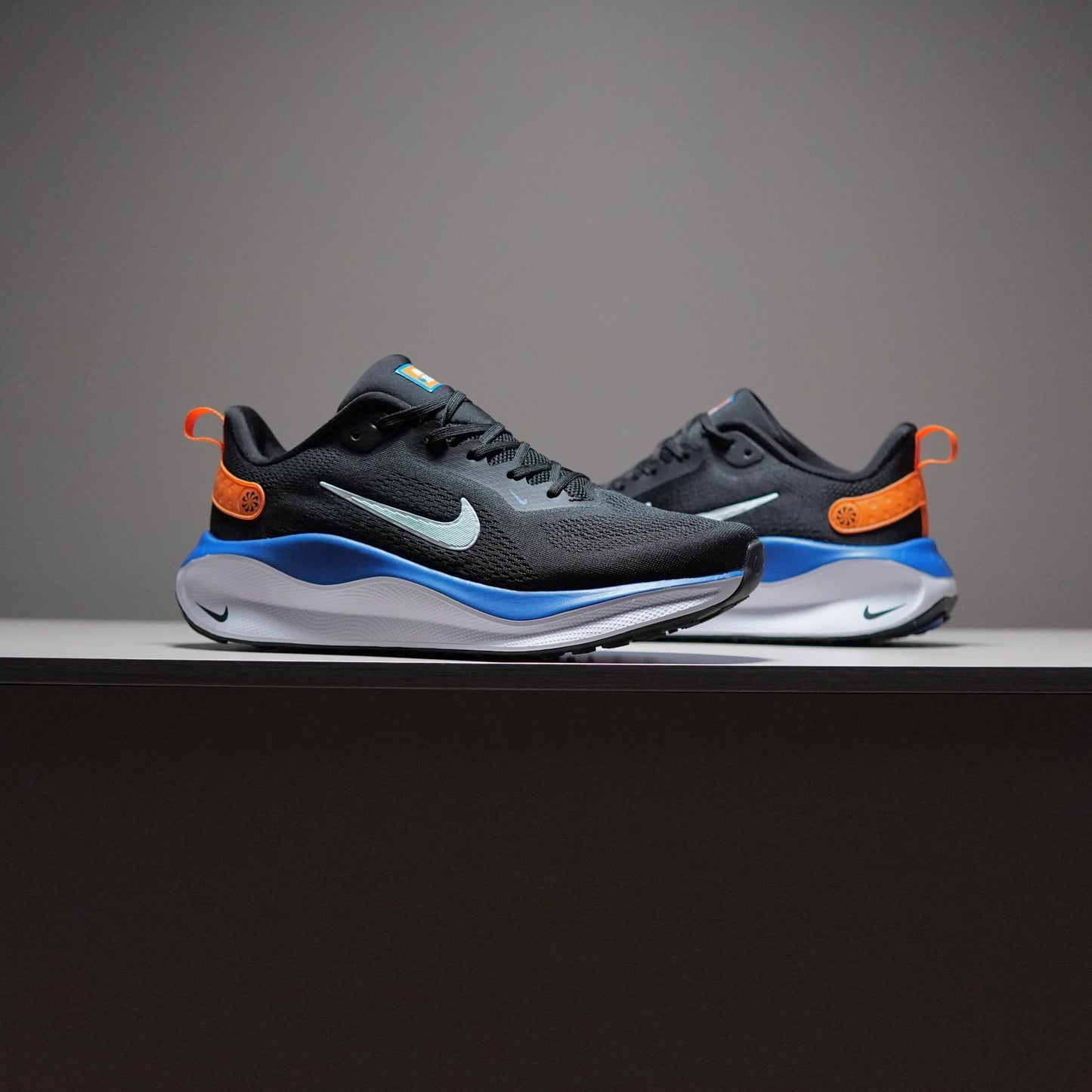 Nike Run Flyknit 5 | NRF26128605