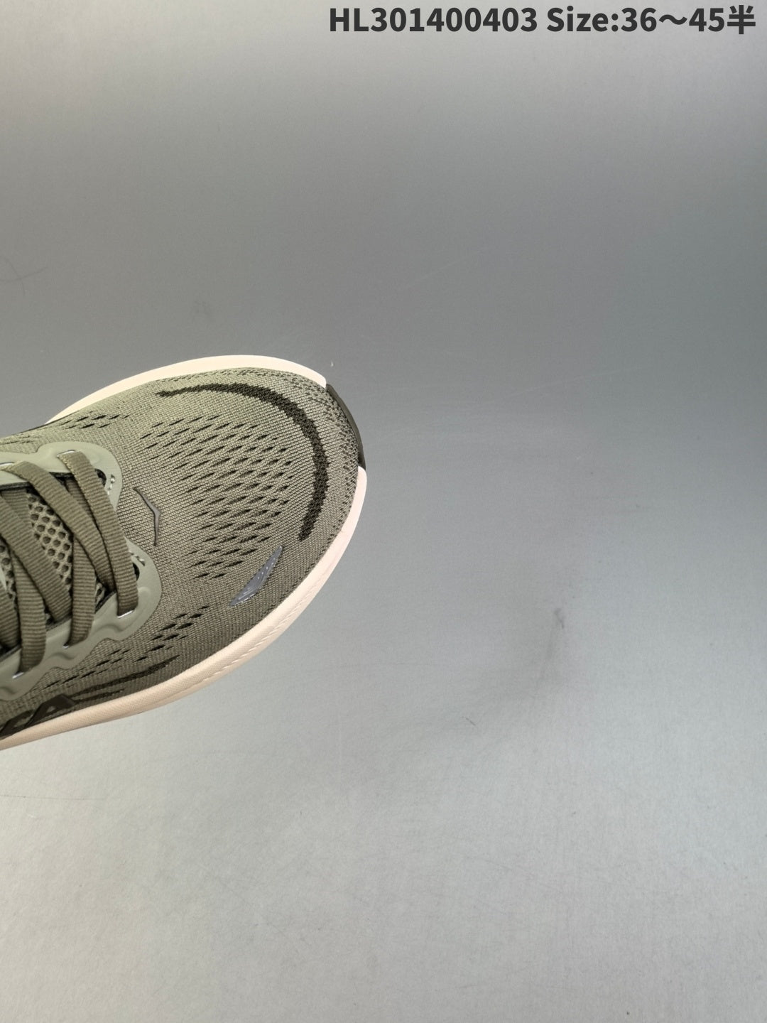 Bondi 9 | HL301400403