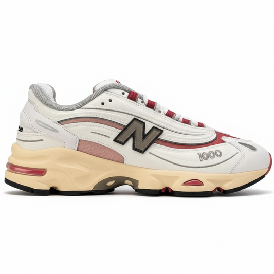 New Balance 1000R | HL061701104