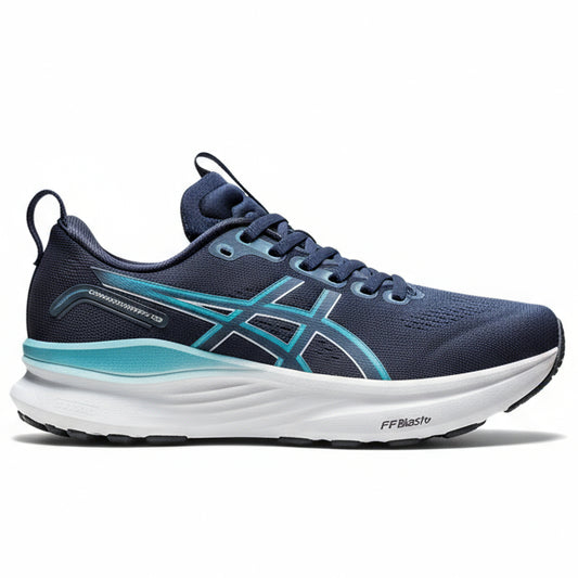 Asics Gel-Kayano 32 | AGK271300602