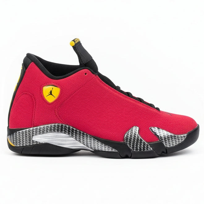 Jordan 14 Retro | J14R301500805