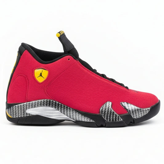 Jordan 14 Retro | J14R301500805