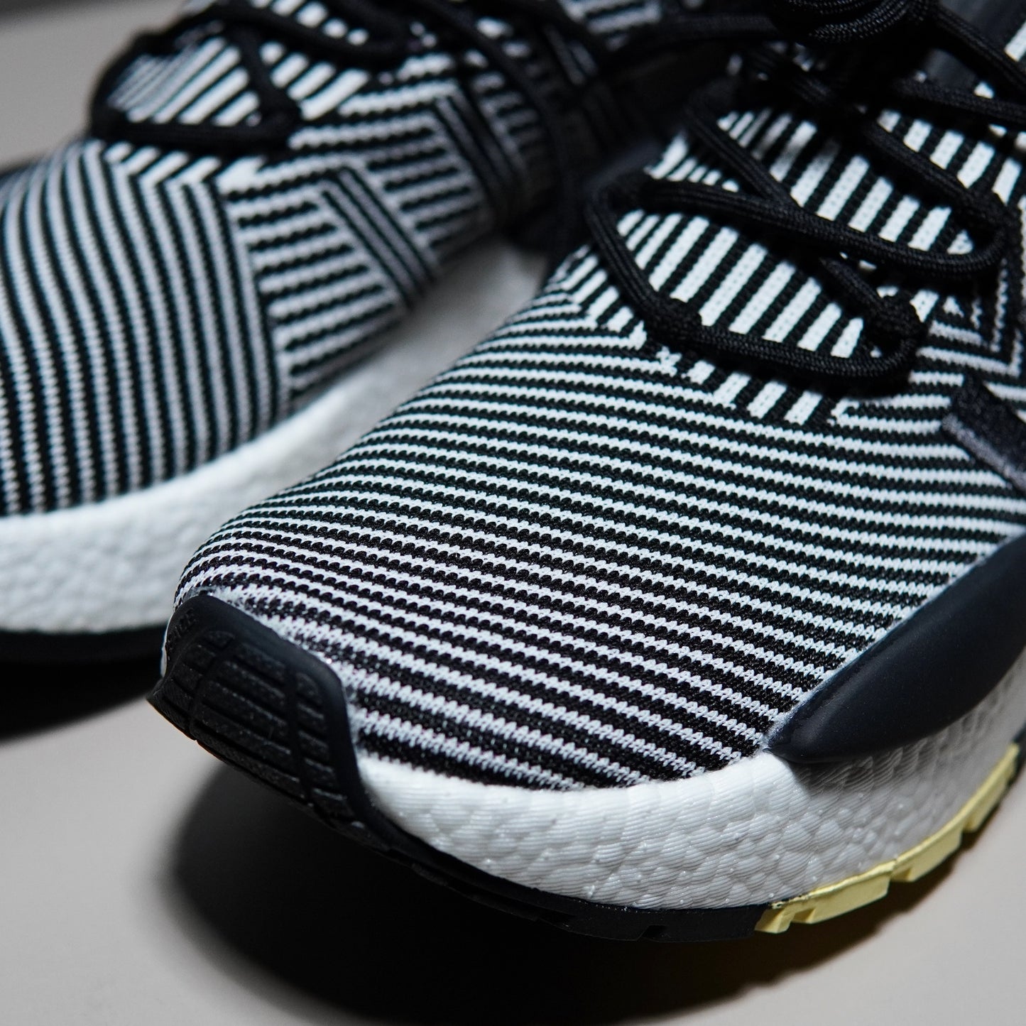 Adidas NMD W1 | ANWP091400304