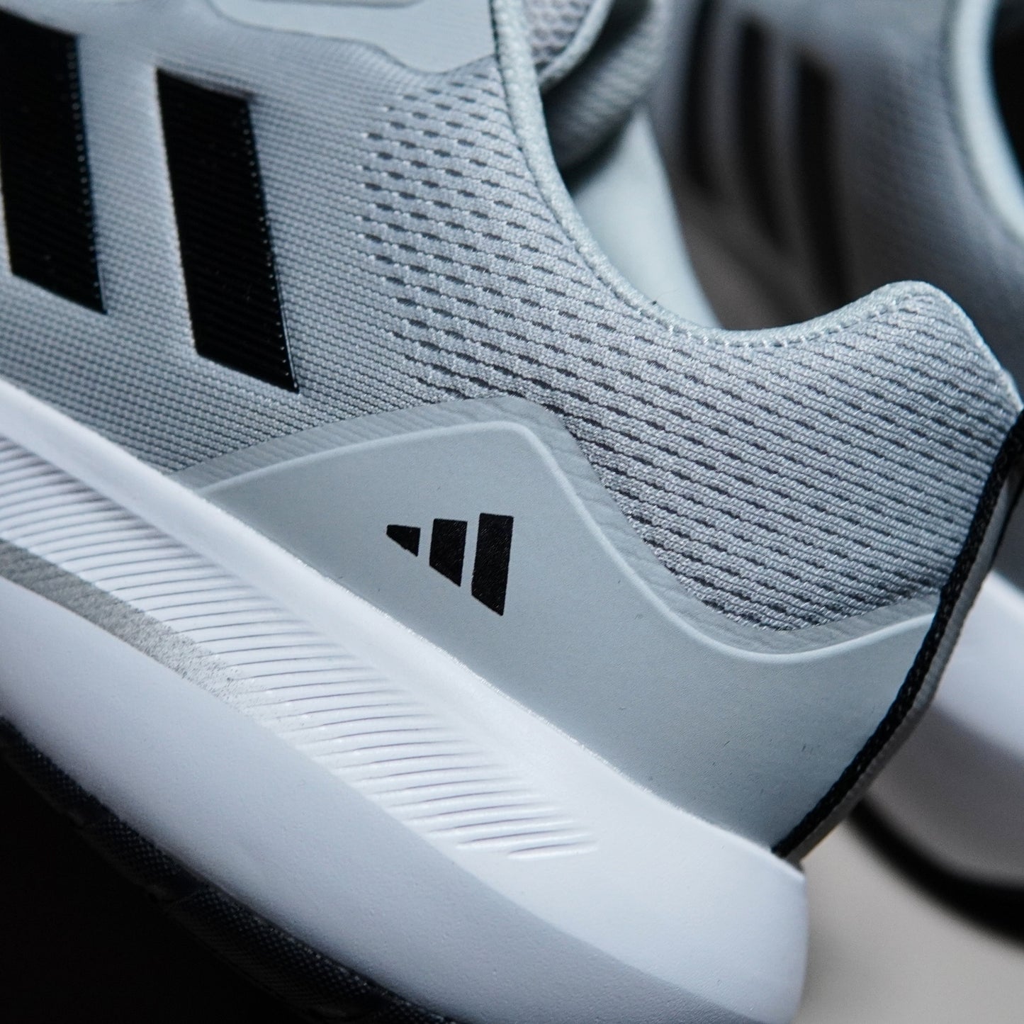 SUPERNOVA RISE | SNR15228605