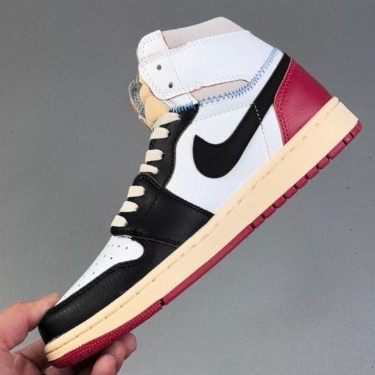 02HHLL1204265