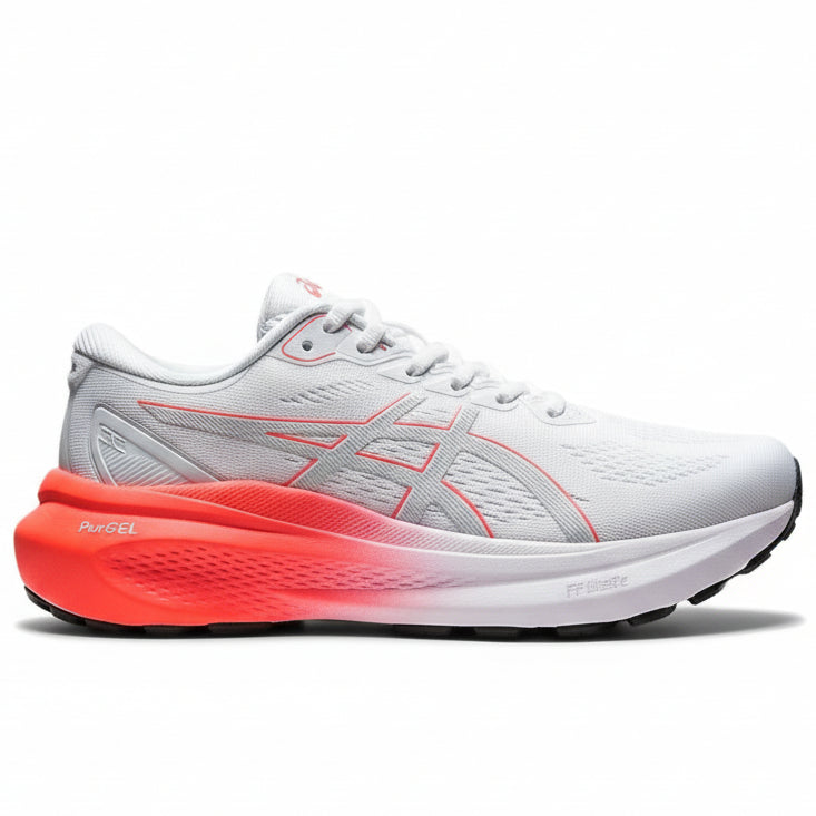 Asics Gel-Kayano 30 | AAD091400305