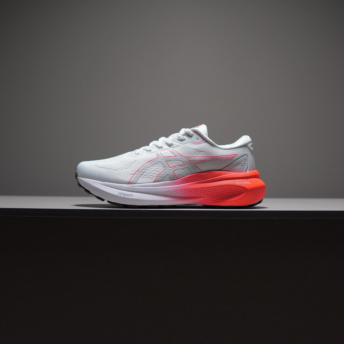 Asics Gel-Kayano 30 | AAD091400305