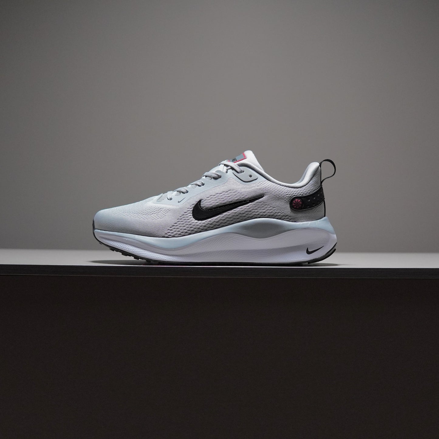 Nike Run Flyknit 5 | NRF26128607