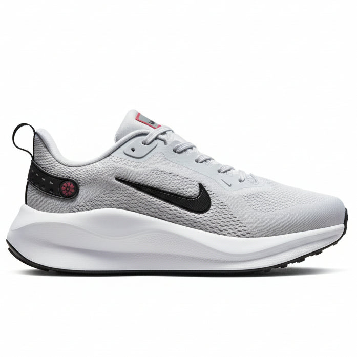 Nike Run Flyknit 5 | NRF26128607