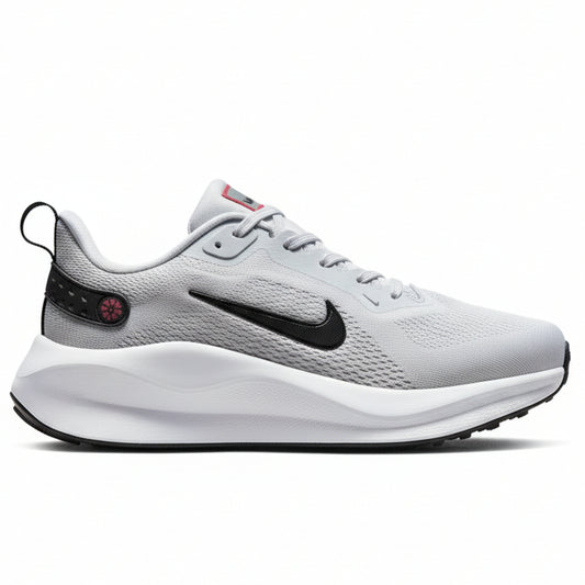 Nike Run Flyknit 5 | NRF26128607